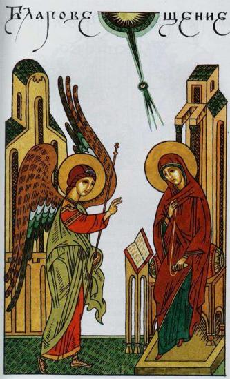 Annunciation-0046